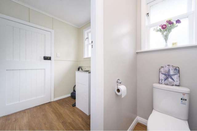 29 Cardiff Street Awapuni_4