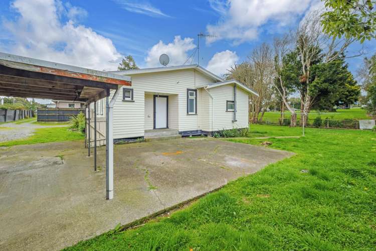378A Oxford Street Levin_15
