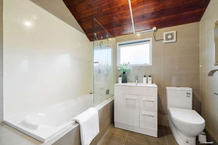 2/116 Paihia Road One Tree Hill_10