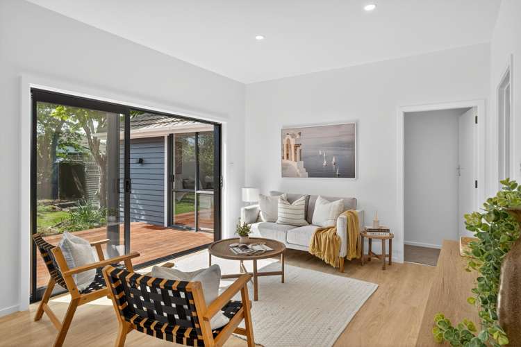 24 Ethne Street Mairehau_8