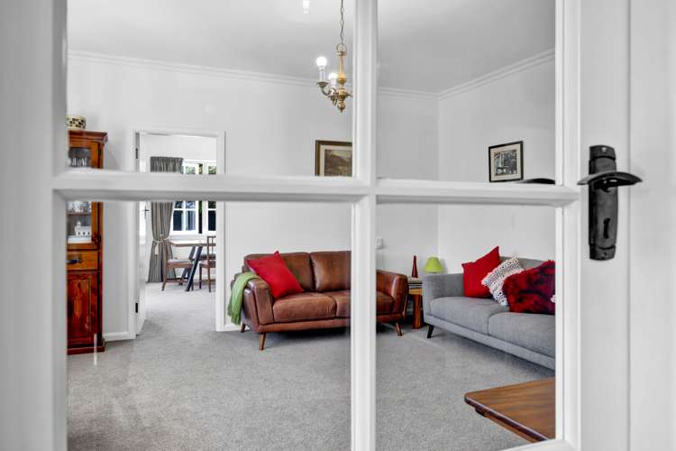 23a Timandra Street Welbourn_15