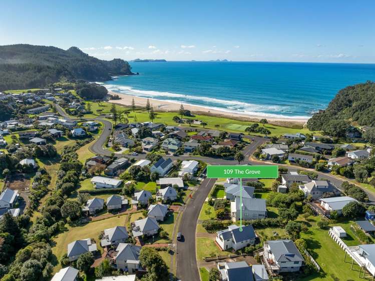 109 The Grove Onemana_25