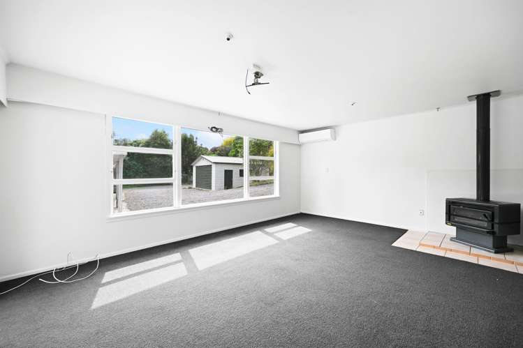 33 Frederick Drive Dinsdale_5
