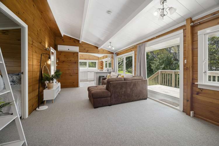 65 Gordon Road Western Heights_13