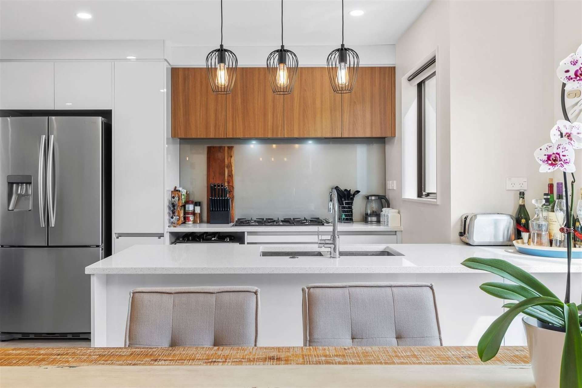 14/5 Perekia Street Albany_0