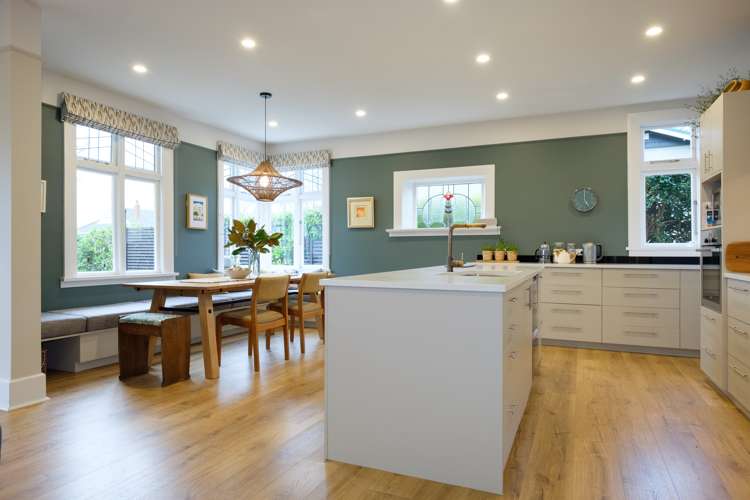 38 Hunt Street Andersons Bay_7