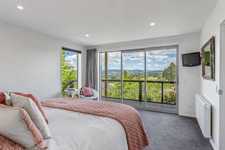 32 Paterson Road Mosgiel_25