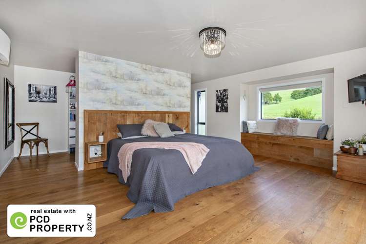 74 Harris Road Glenbervie_15