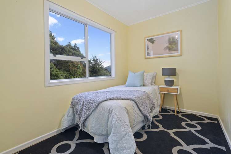 24 Ocean View Road Huia_9