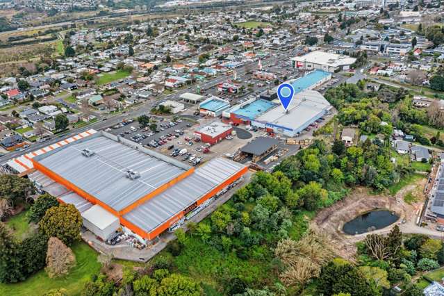 1000 Cameron Road Tauranga_1
