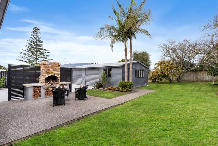 95 Second View Avenue Beachlands_28