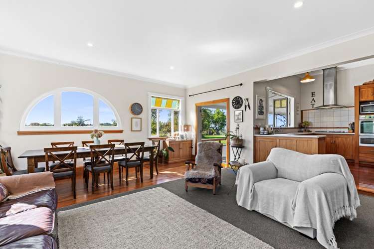 20 Wheatley Road Waiohiki_6