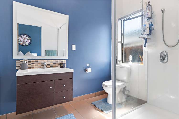 4 Kibblewhite Road Masterton_10