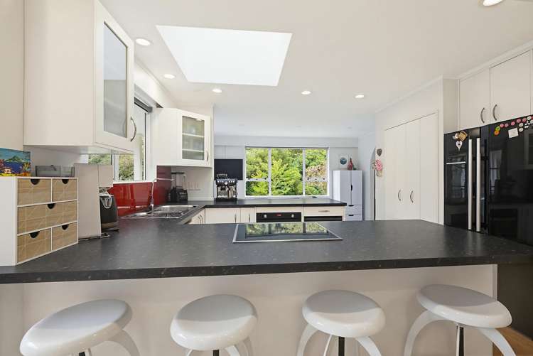 3 Capstan Lane_3