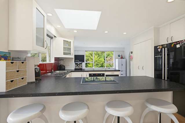 3 Capstan Lane Whitby_3