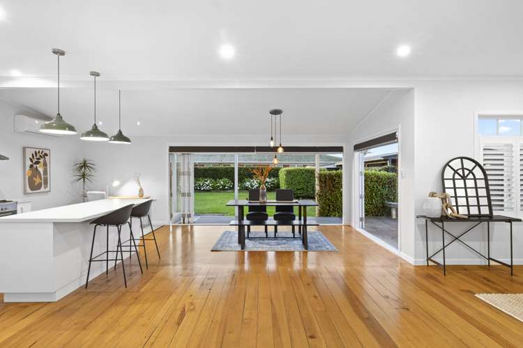 47 Wellington Street Pukekohe_14