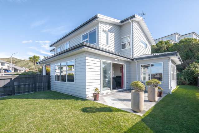 51 Mauldeth Terrace Churton Park_2