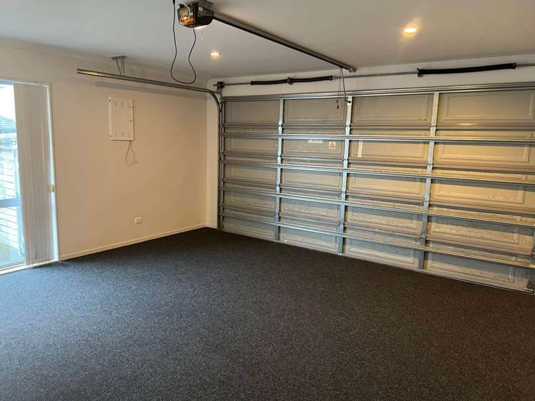 6 Sauvignon Avenue Ranui_13