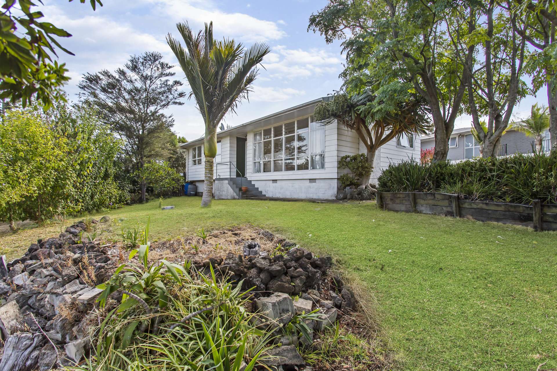 44 Walters Road Mount Wellington_0