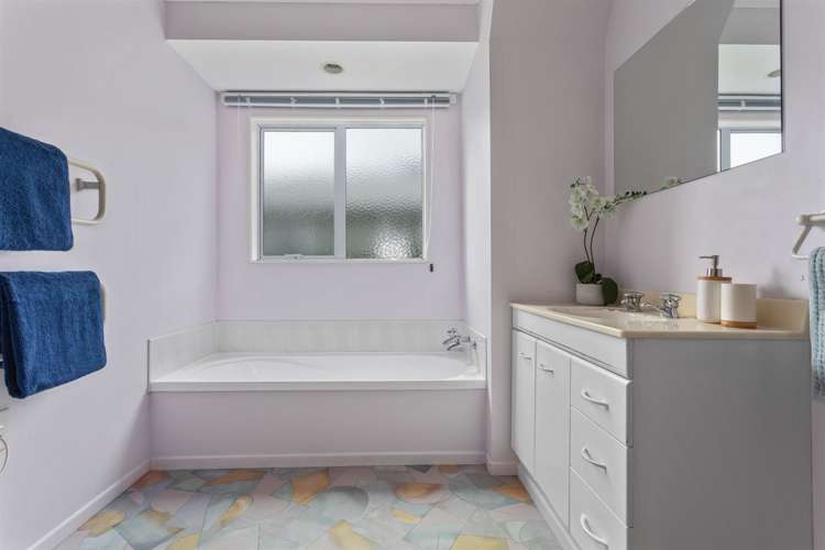 13 Simpkins Street Whakatane_7