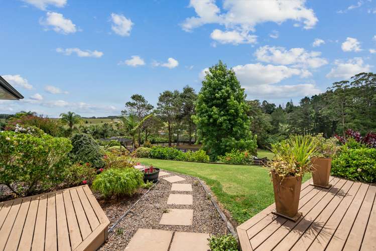 20 Access Heights Kerikeri_3