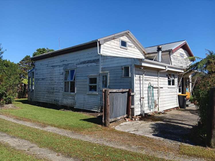 129 Russell Street Westport_13