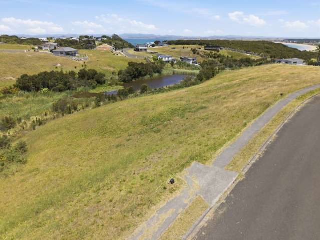 12 Brooke Road Karikari Peninsula_4