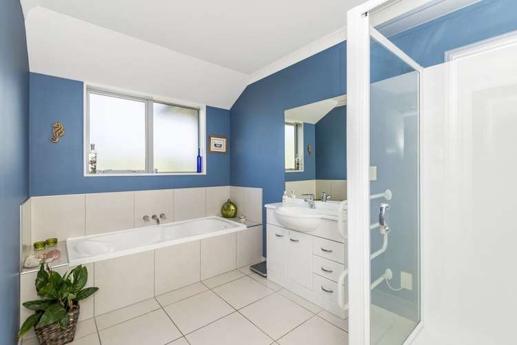 123 Allison Crescent Kaiapoi_14