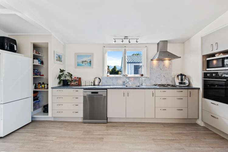 166 Hanmer Springs Road Hanmer Springs_6