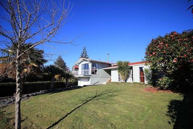 7 Elmes Place Matua_3