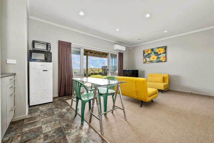 3 Mariri Place Waitarere Beach_14