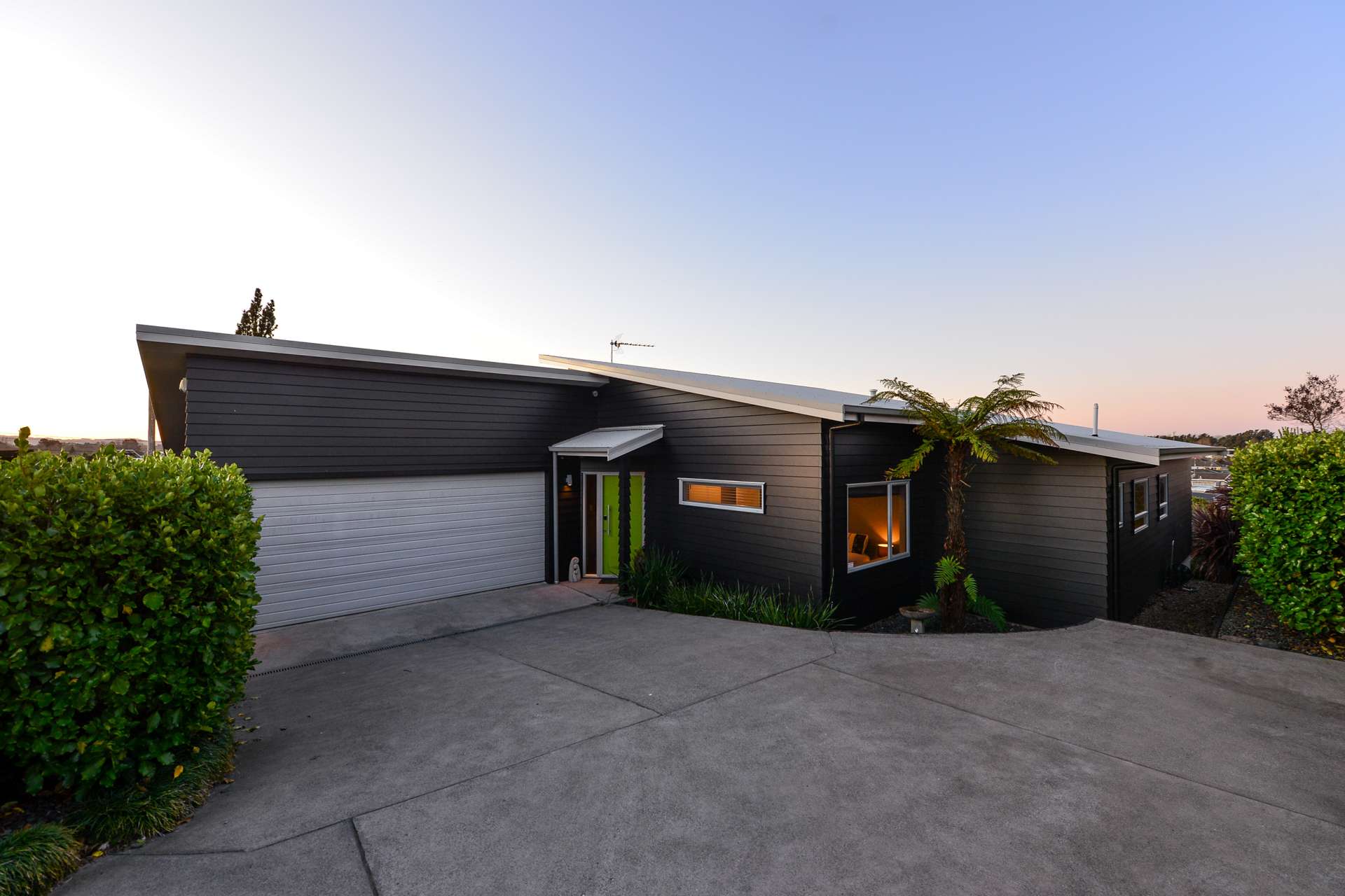 46a Waimarie Street Nawton_0