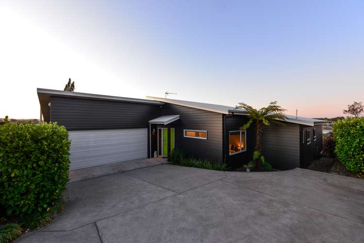 46A Waimarie Street_0