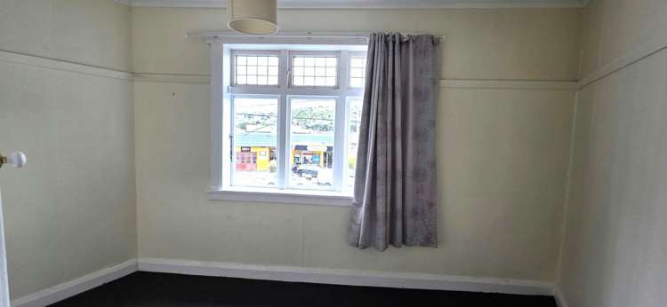 84 Para Street 1309_4