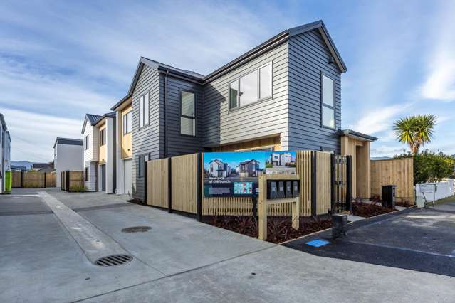 82a Gibbons Street Ebdentown_2