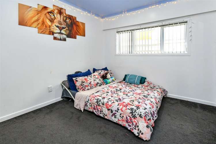 29 Beaumonts Way Manurewa_7