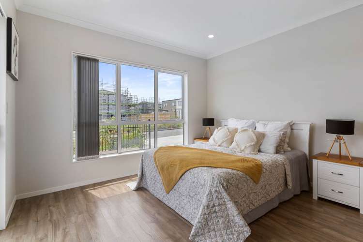 41 Murphys Park Drive Flat Bush_14