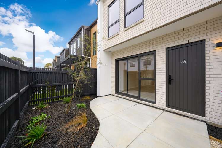 Lot 38/20 Melia Place_1