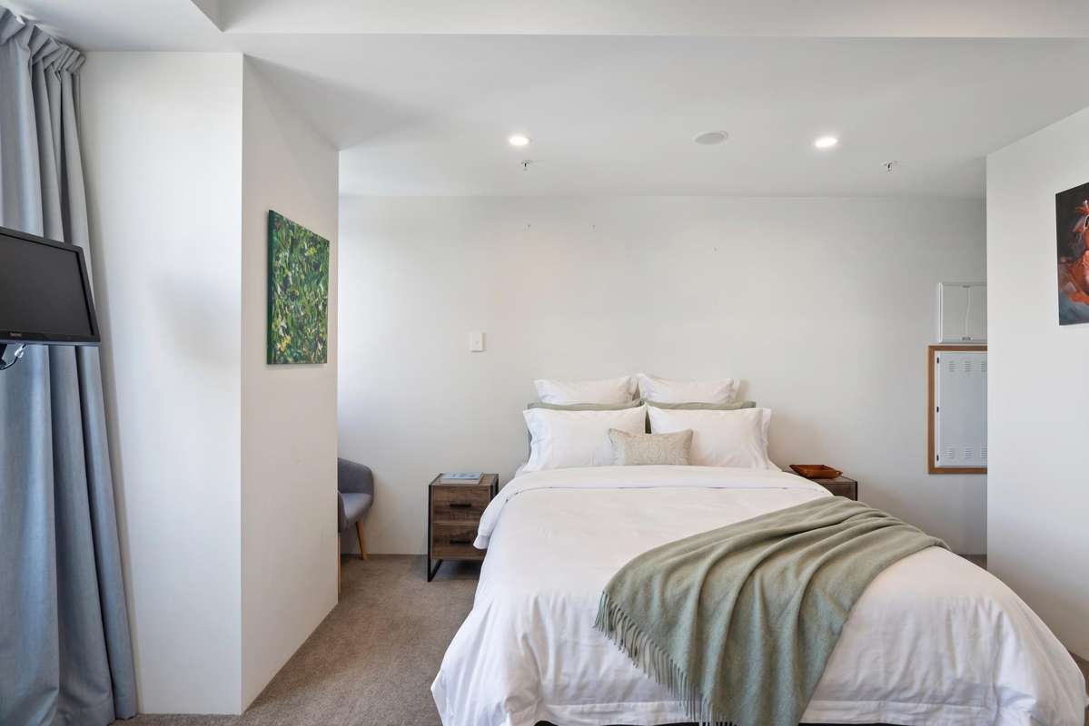 2I/15 Hopetoun Street_2