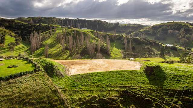 Address withheld Eskdale_1