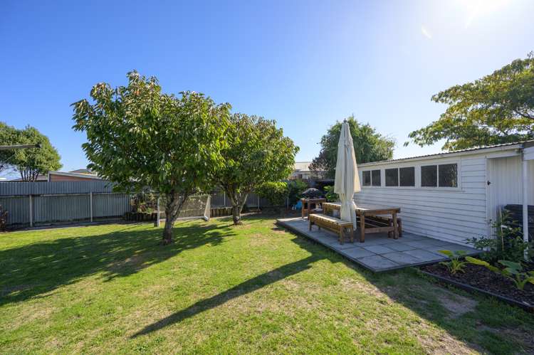 56 Marlowe Street Stoke_17