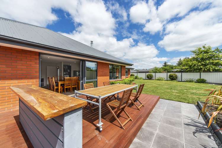 3 Saint Andrews Lane Kirwee_24