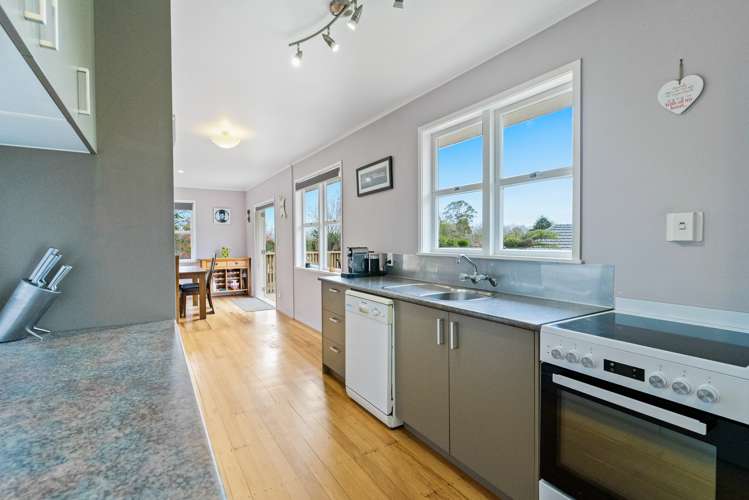 38 Mack Place Red Hill_12