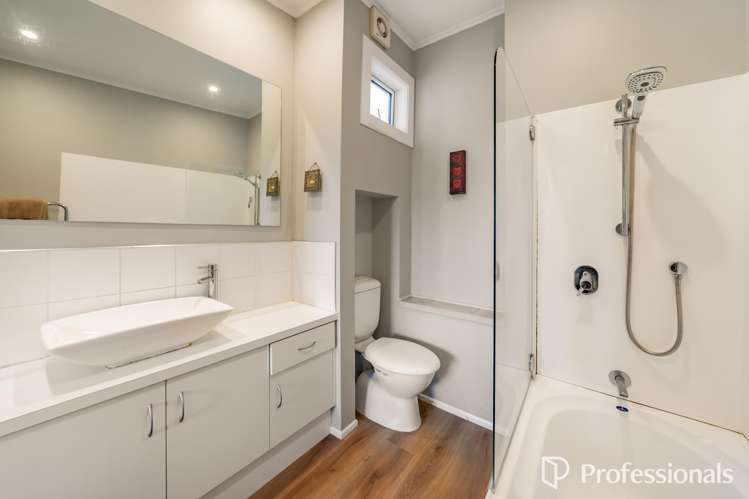 42 Korokoro Road Korokoro_17