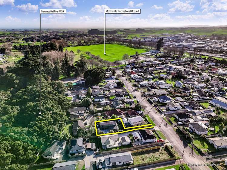 19 Anzac Avenue Morrinsville_28