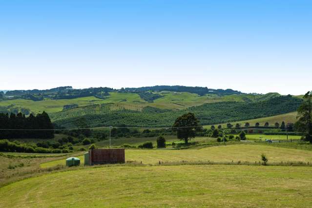 NA1857/12 Paparata Road Bombay_1
