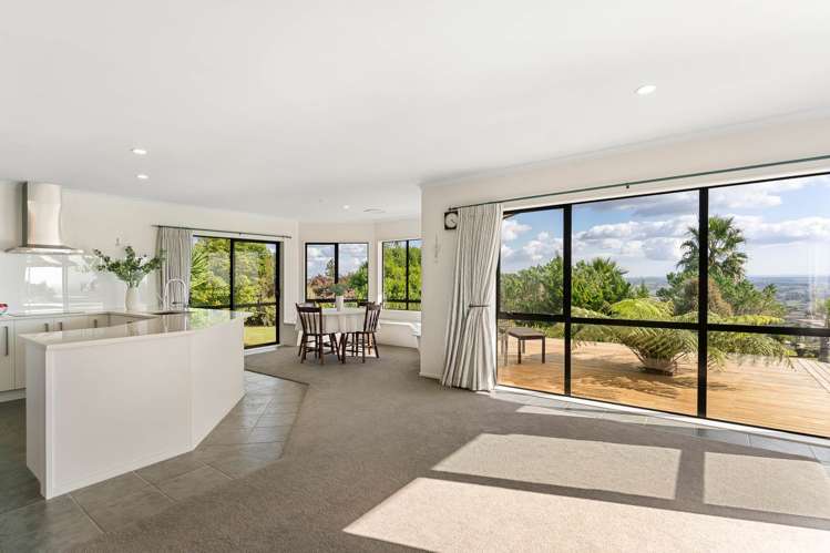 337 Macwhinney Drive_4