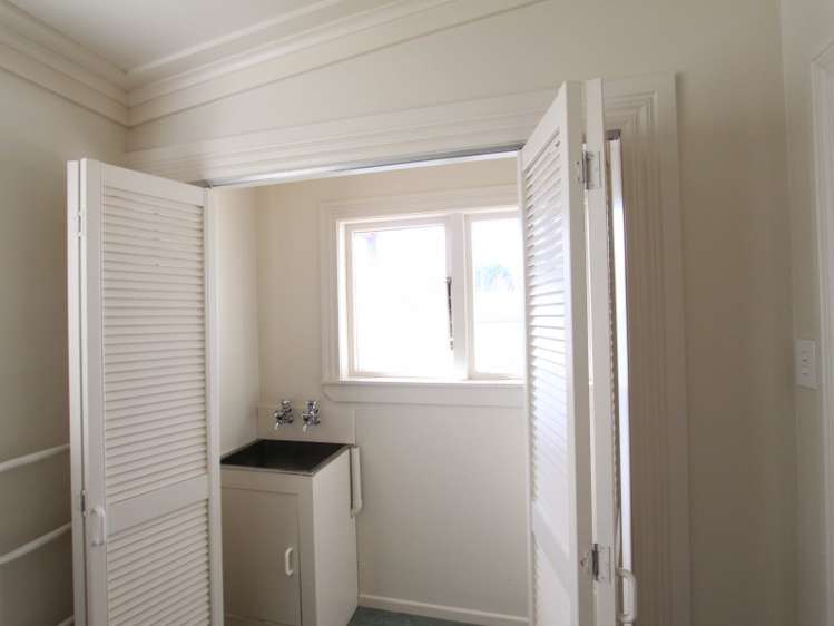 28 Tui Street Pahiatua_6