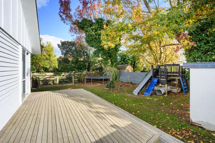 11 Juliana Place Awapuni_16