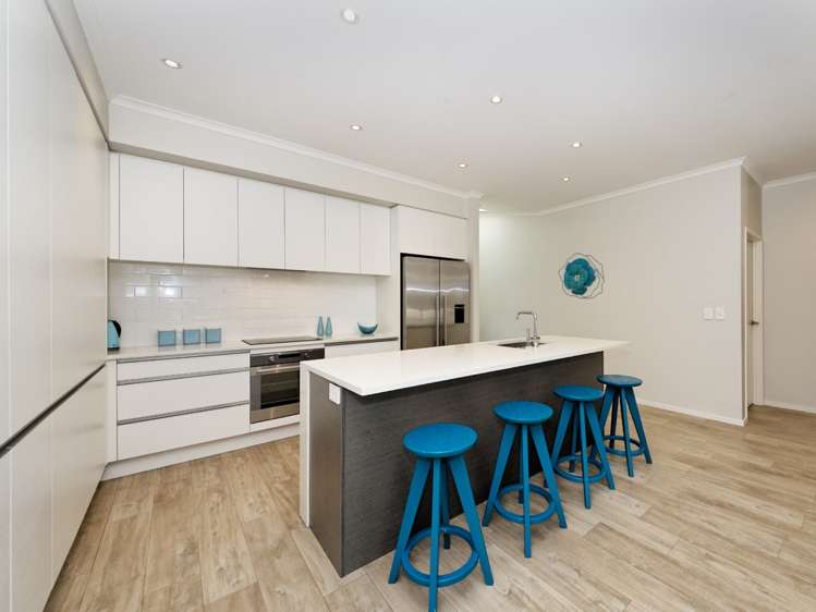 11 Ponga Street Hobsonville_13